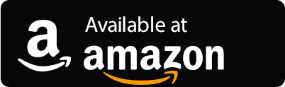 Logo Amazon